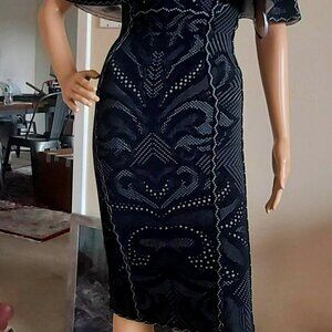 Herve Leger